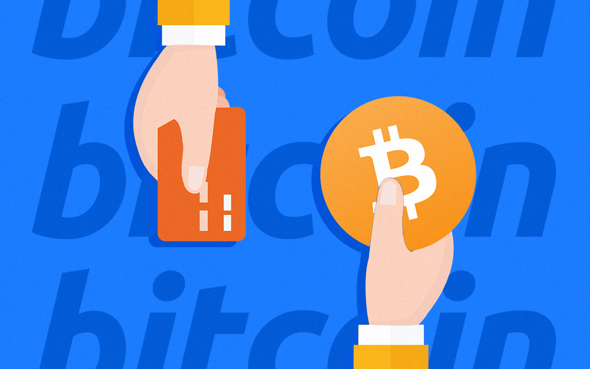 39 Ways to Use Bitcoin Today – Updated for 2019